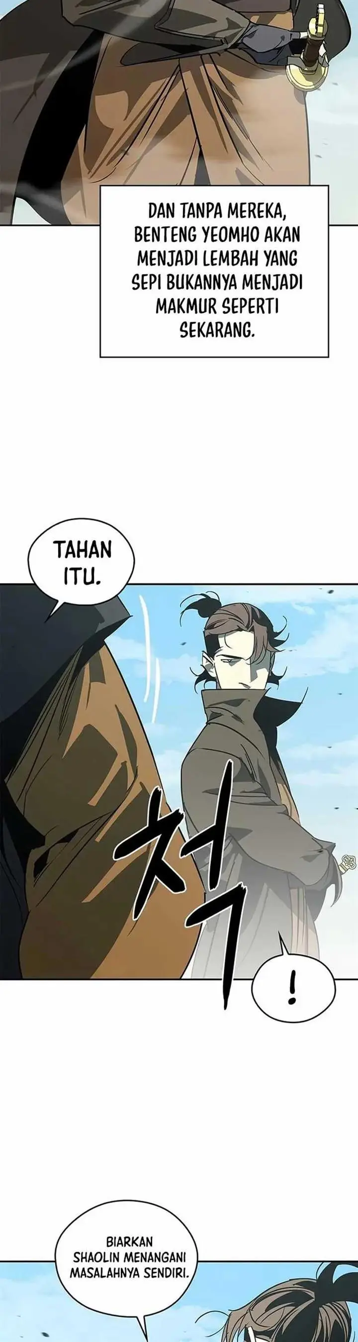 image-komik-martial-wild-west-chapter-43-39/69