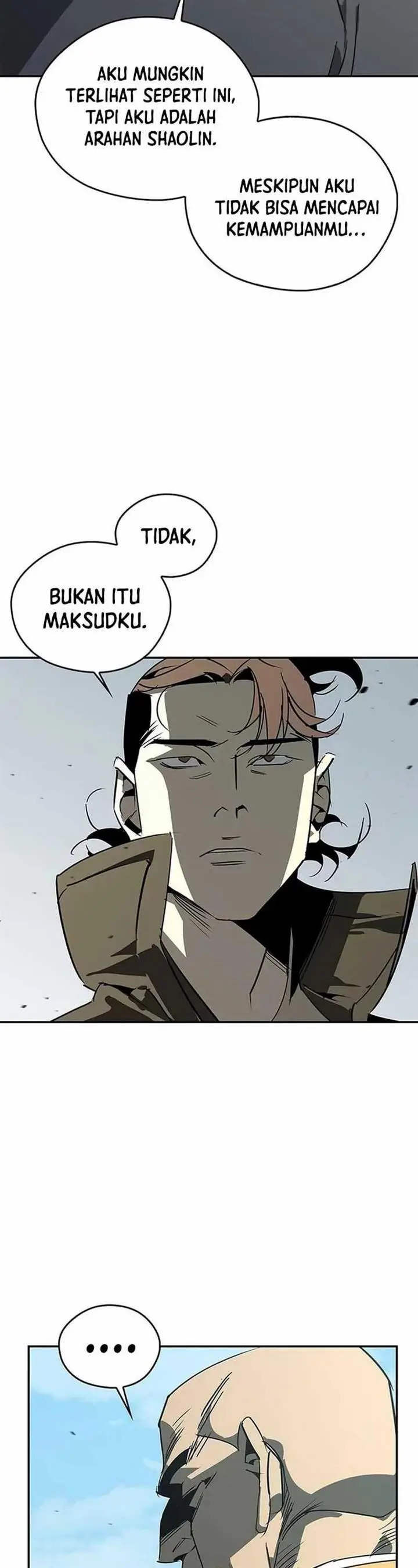 image-komik-martial-wild-west-chapter-43-41/69