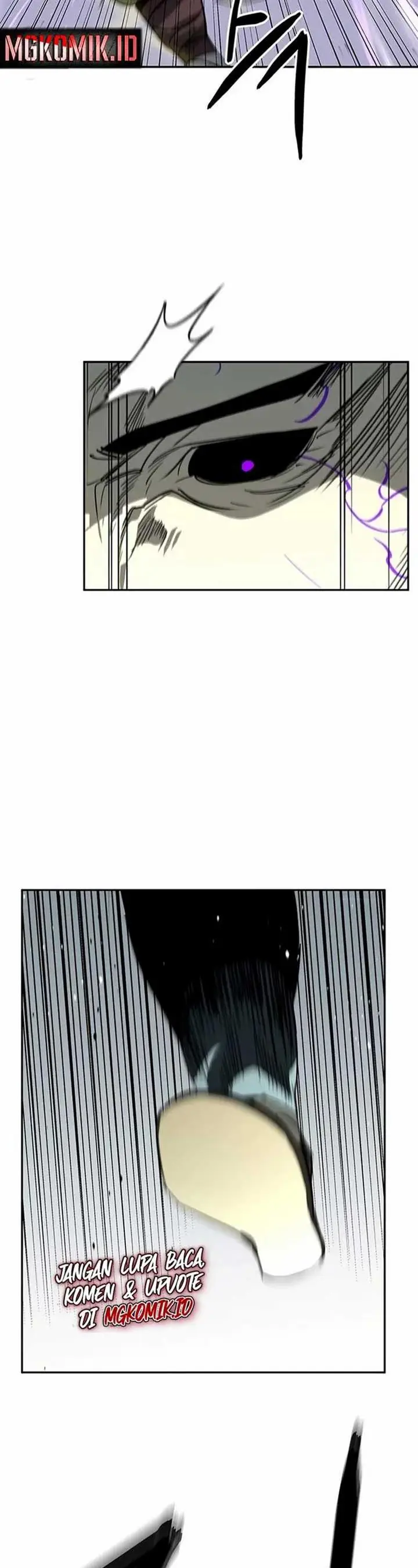 image-komik-martial-wild-west-chapter-43-59/69