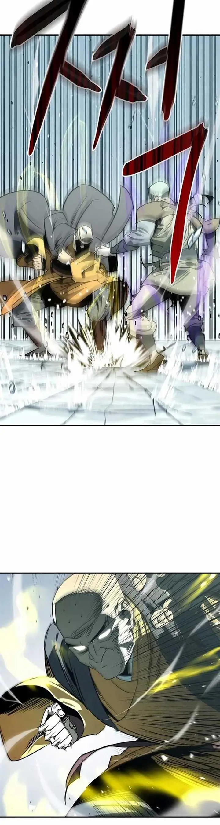 image-komik-martial-wild-west-chapter-43-60/69