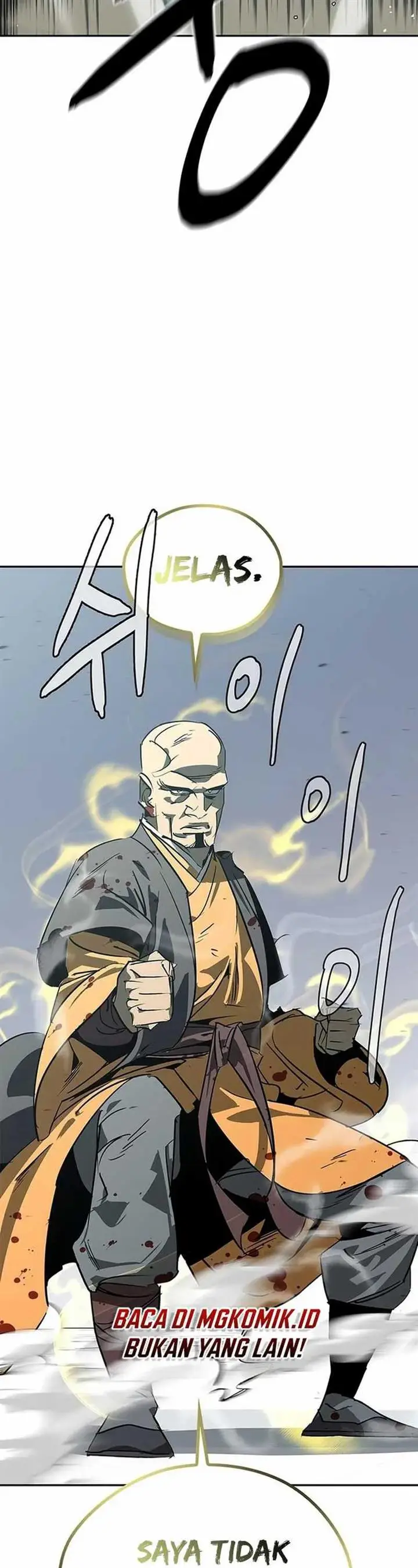 image-komik-martial-wild-west-chapter-43-65/69