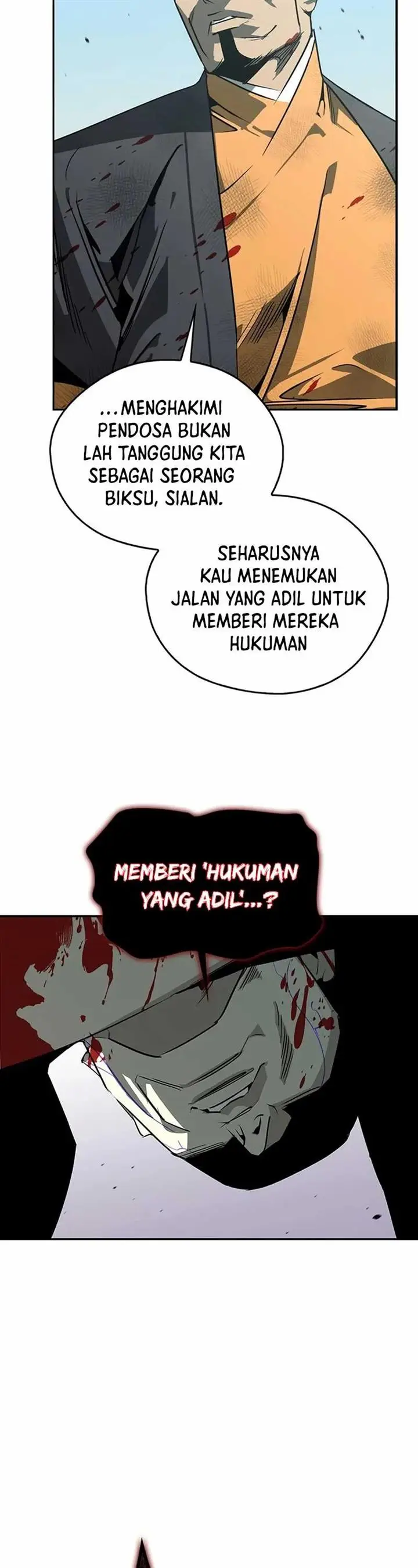 image-komik-martial-wild-west-chapter-44-4/67