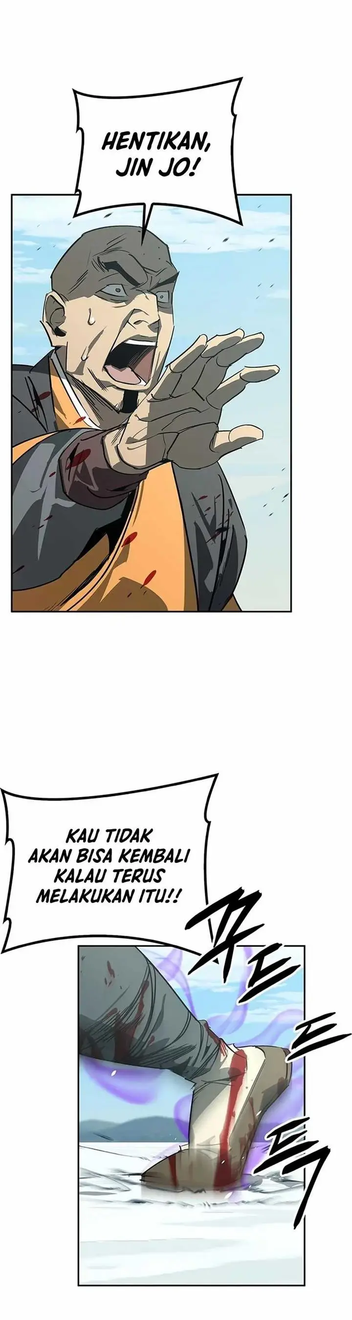 image-komik-martial-wild-west-chapter-44-7/67