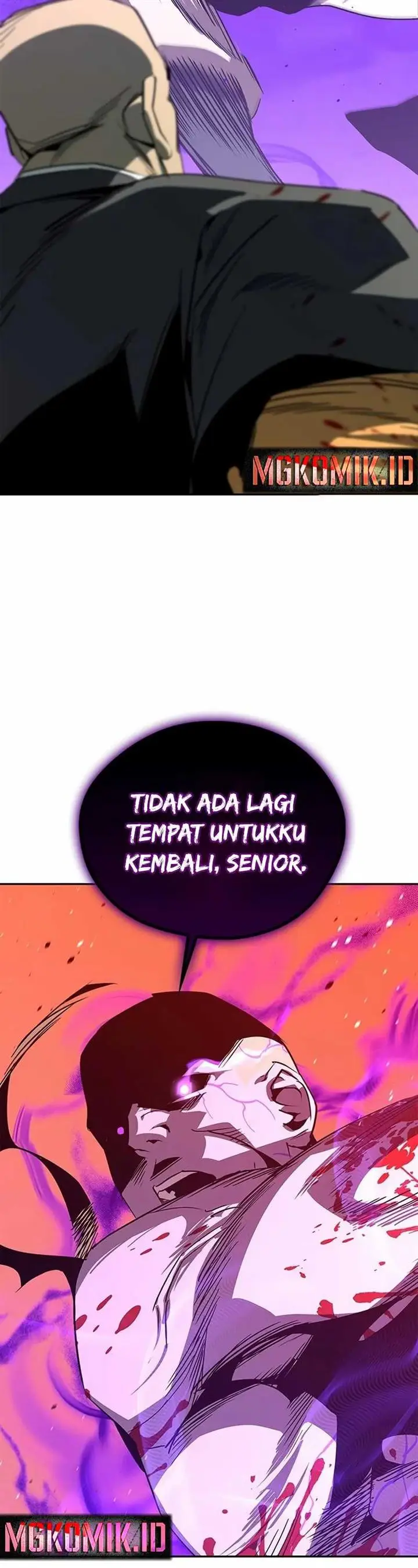 image-komik-martial-wild-west-chapter-44-9/67