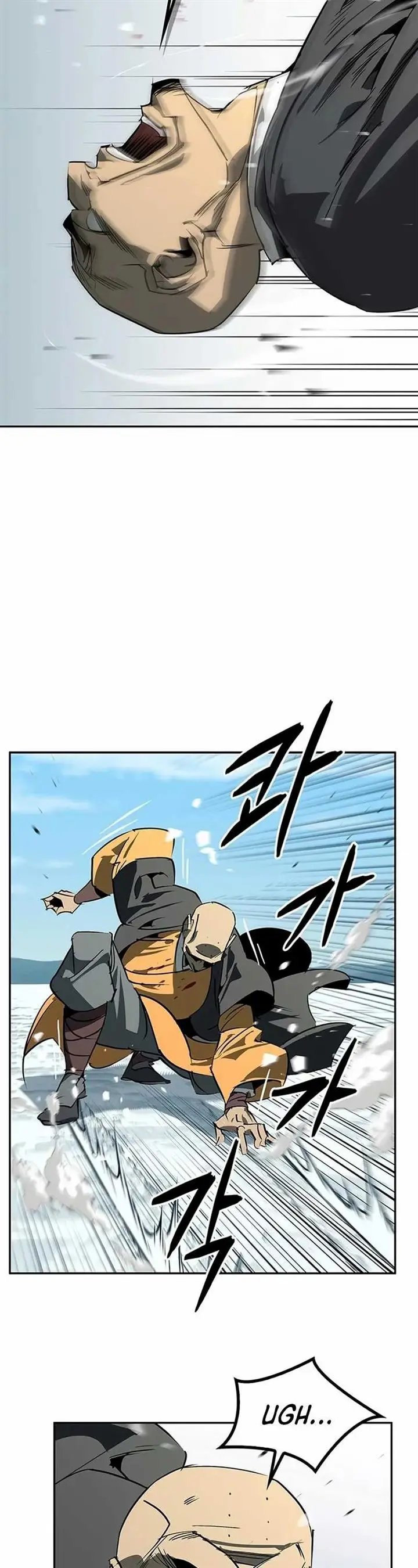 image-komik-martial-wild-west-chapter-44-14/67
