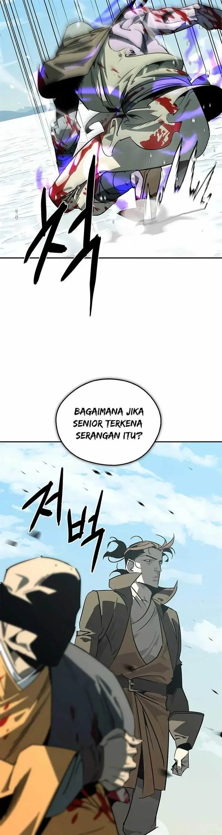 image-komik-martial-wild-west-chapter-44-18/67