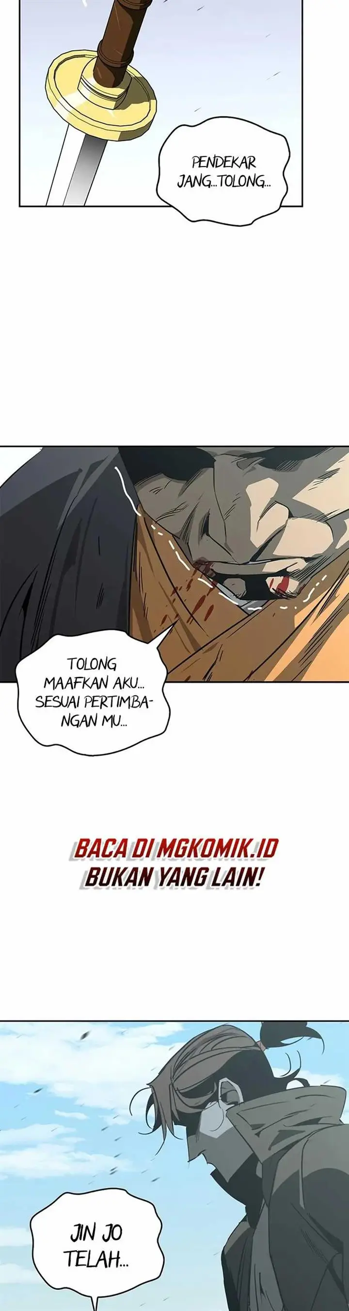 image-komik-martial-wild-west-chapter-44-20/67
