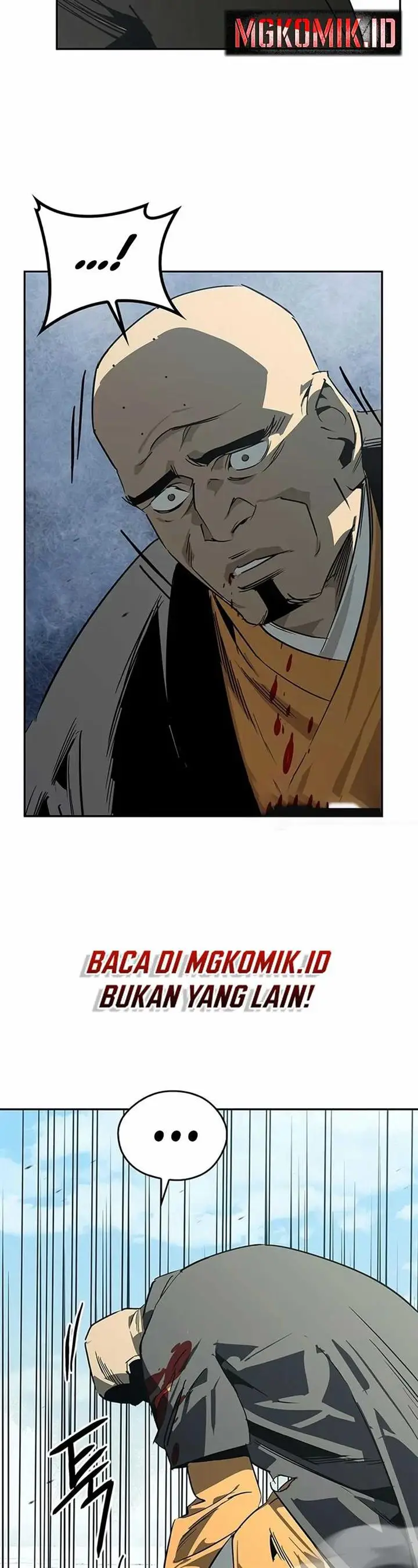 image-komik-martial-wild-west-chapter-44-22/67