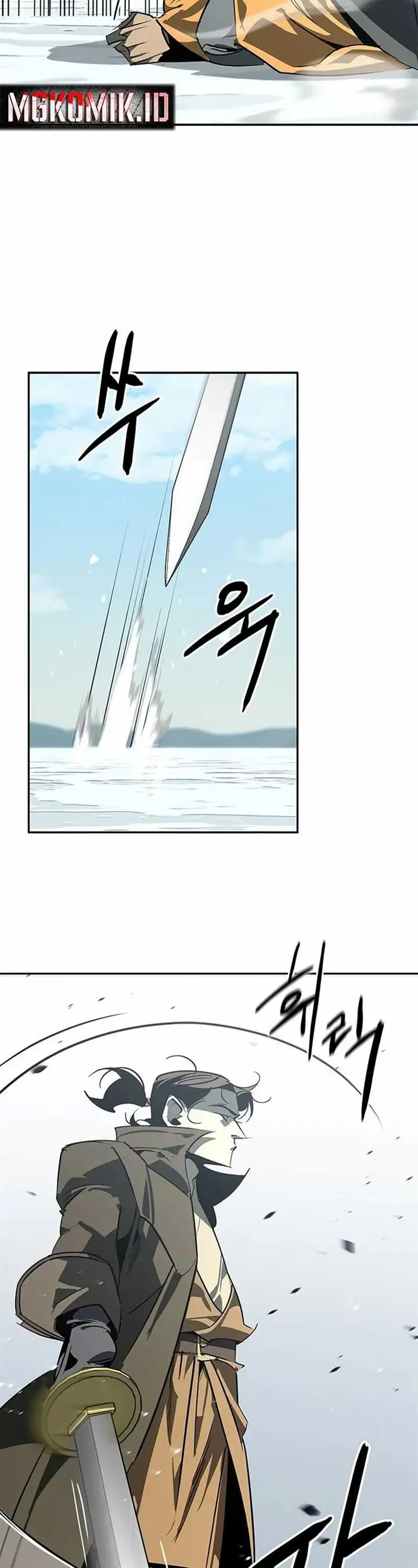 image-komik-martial-wild-west-chapter-44-23/67