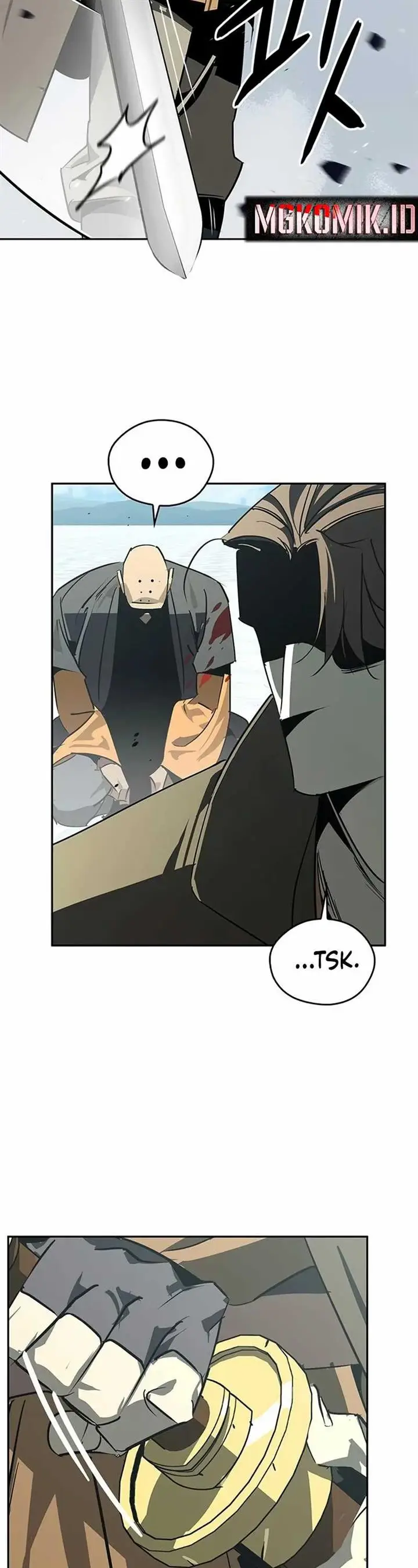 image-komik-martial-wild-west-chapter-44-24/67