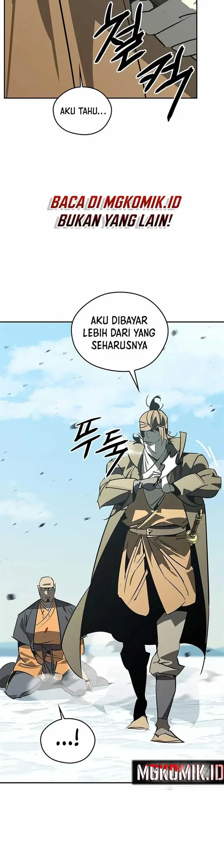 image-komik-martial-wild-west-chapter-44-25/67