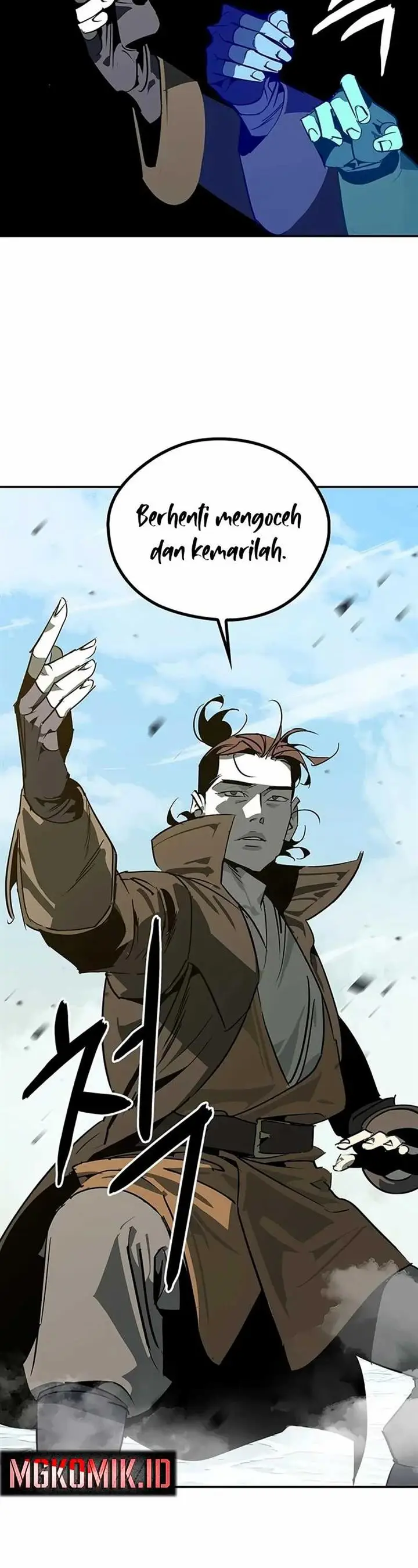 image-komik-martial-wild-west-chapter-44-29/67