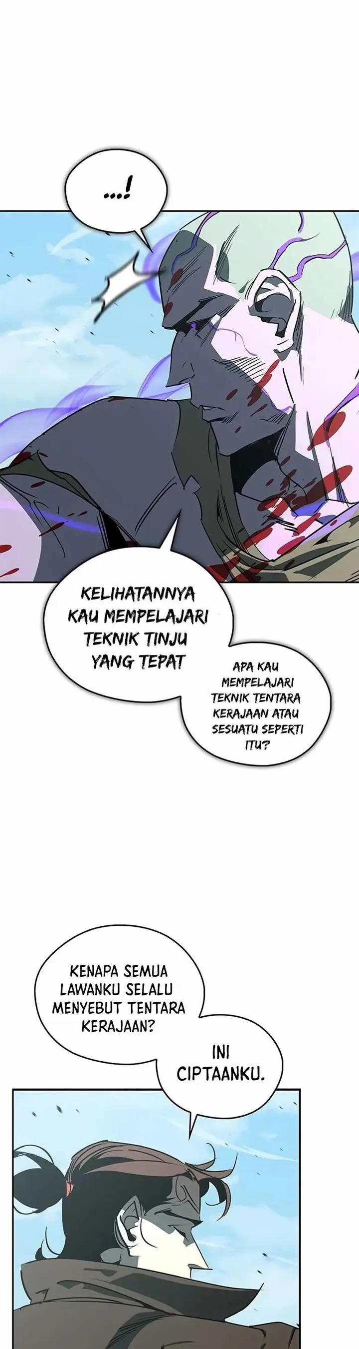 image-komik-martial-wild-west-chapter-44-30/67