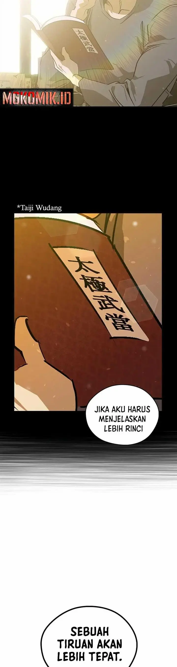 image-komik-martial-wild-west-chapter-44-32/67