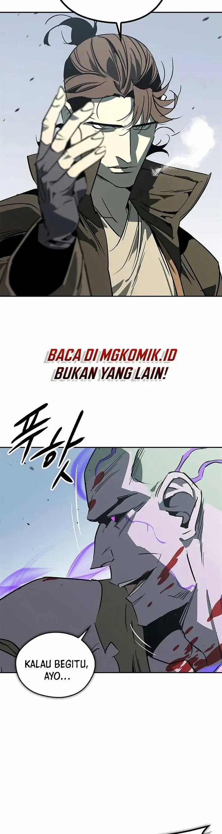 image-komik-martial-wild-west-chapter-44-33/67