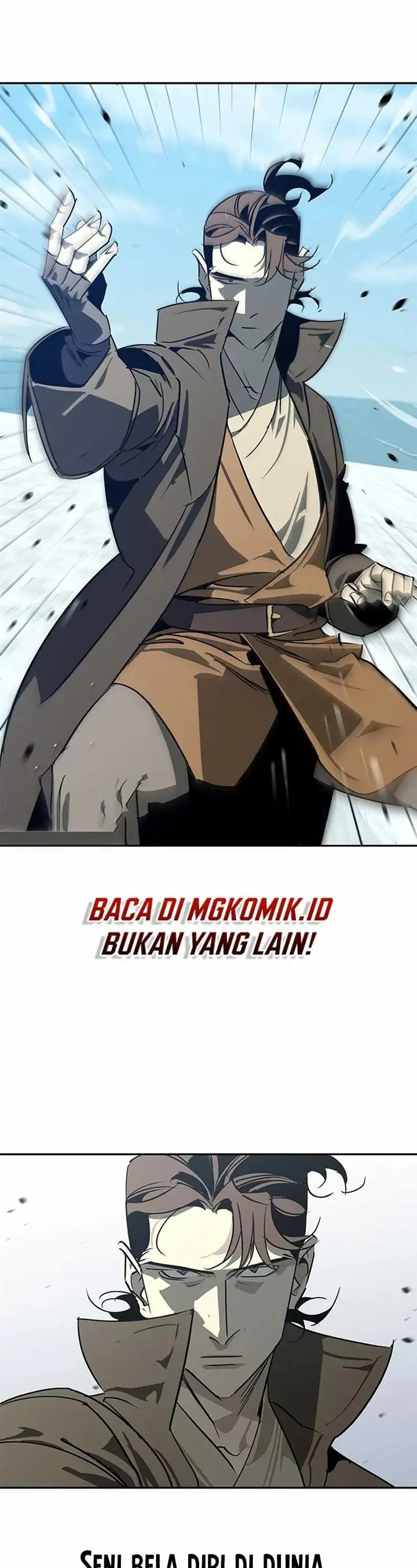 image-komik-martial-wild-west-chapter-44-35/67