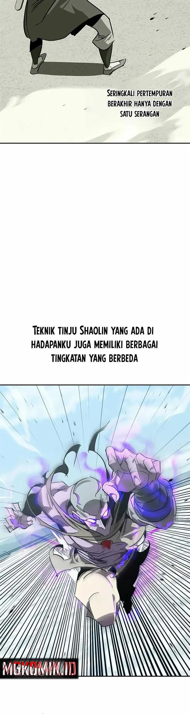image-komik-martial-wild-west-chapter-44-37/67