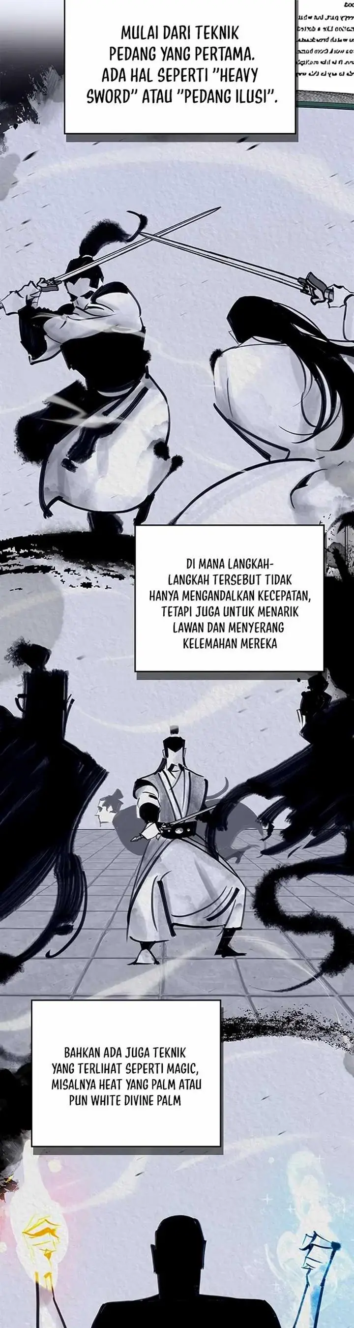 image-komik-martial-wild-west-chapter-44-40/67