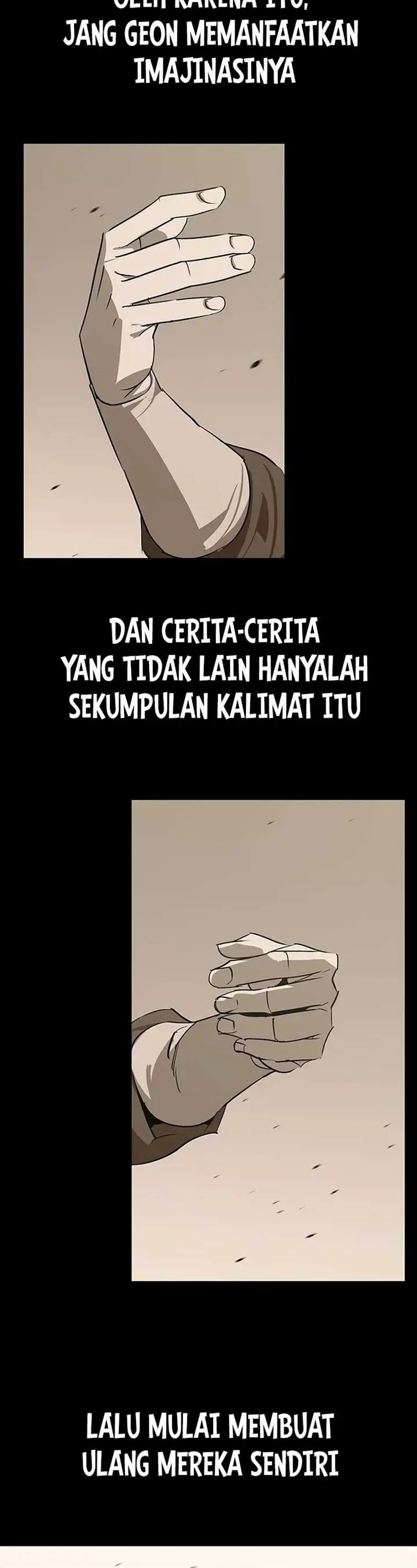 image-komik-martial-wild-west-chapter-44-44/67