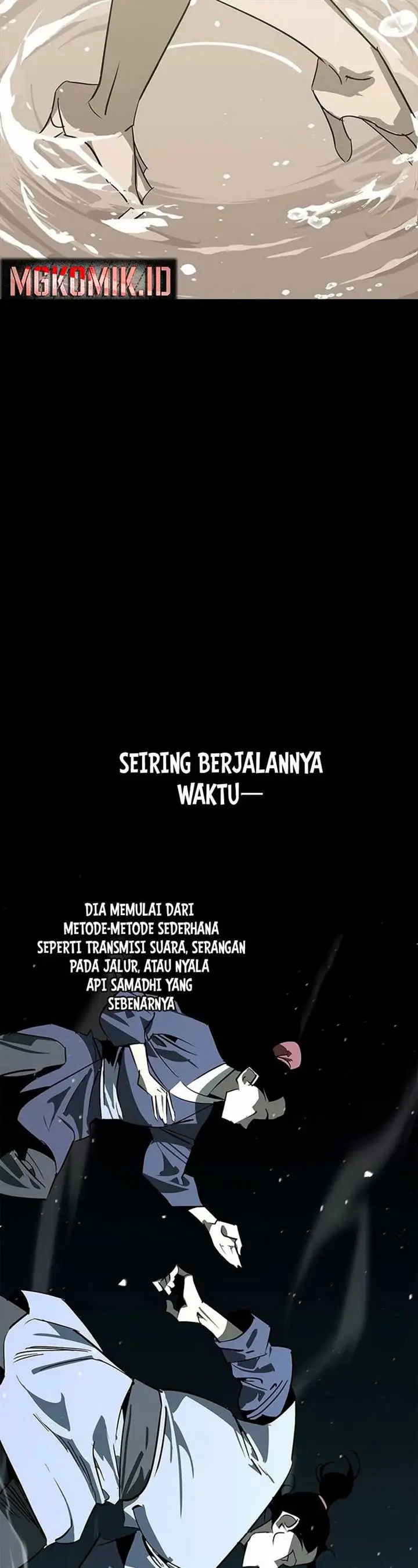 image-komik-martial-wild-west-chapter-44-49/67