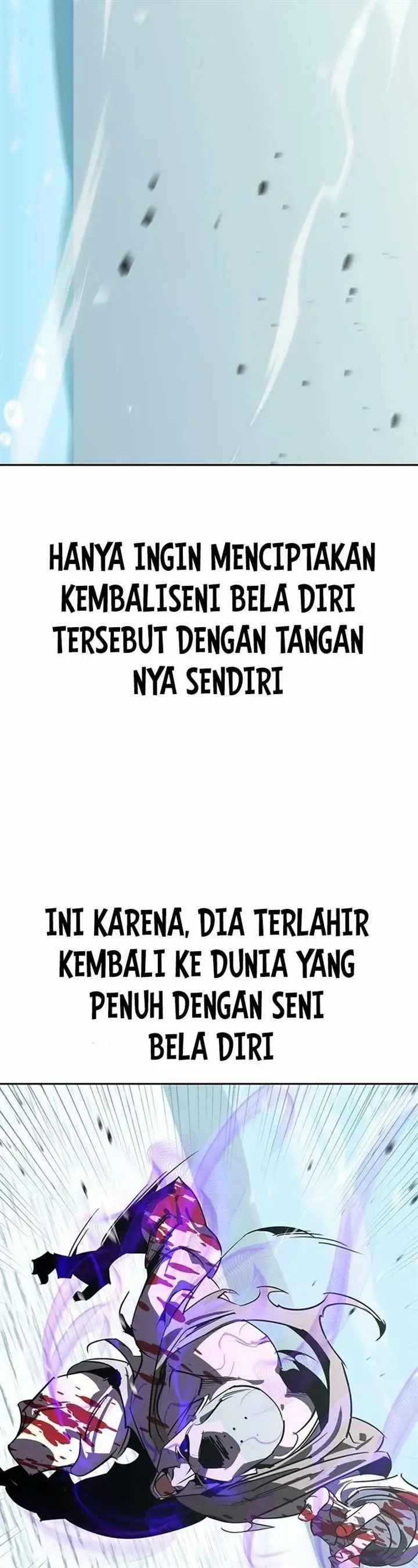 image-komik-martial-wild-west-chapter-44-53/67