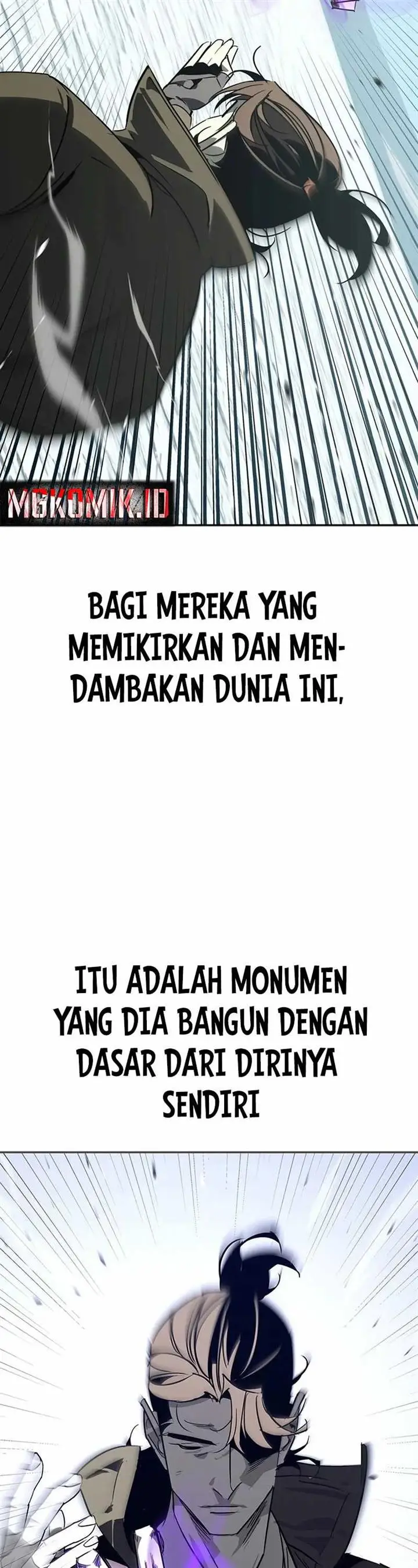 image-komik-martial-wild-west-chapter-44-54/67
