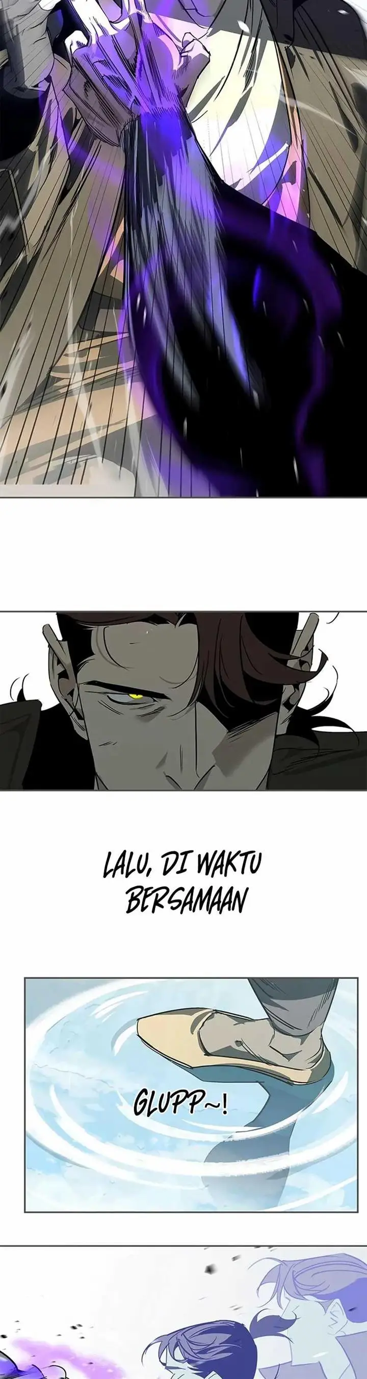 image-komik-martial-wild-west-chapter-44-55/67