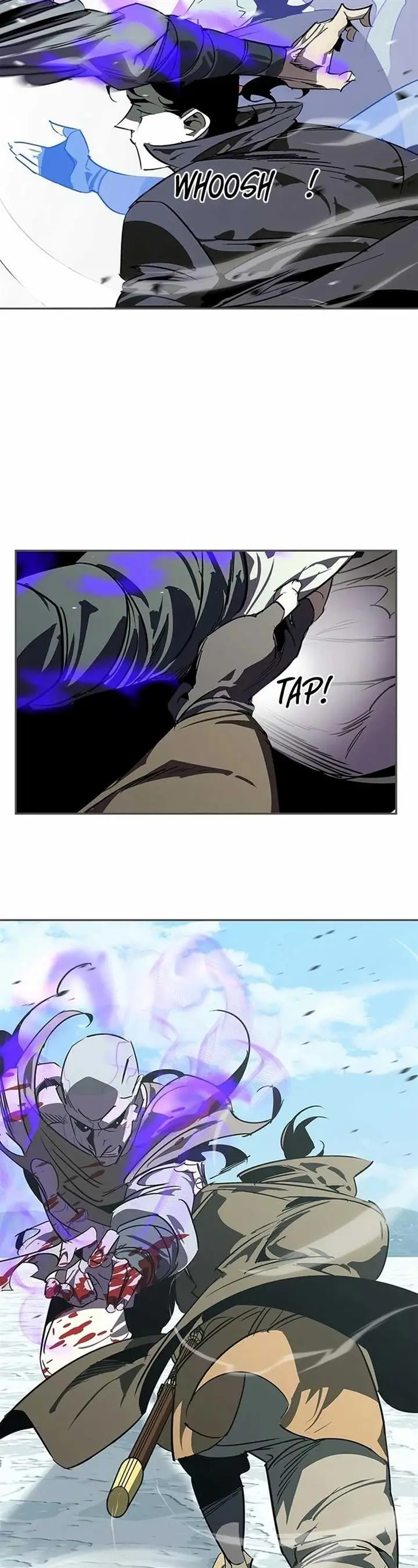 image-komik-martial-wild-west-chapter-44-56/67