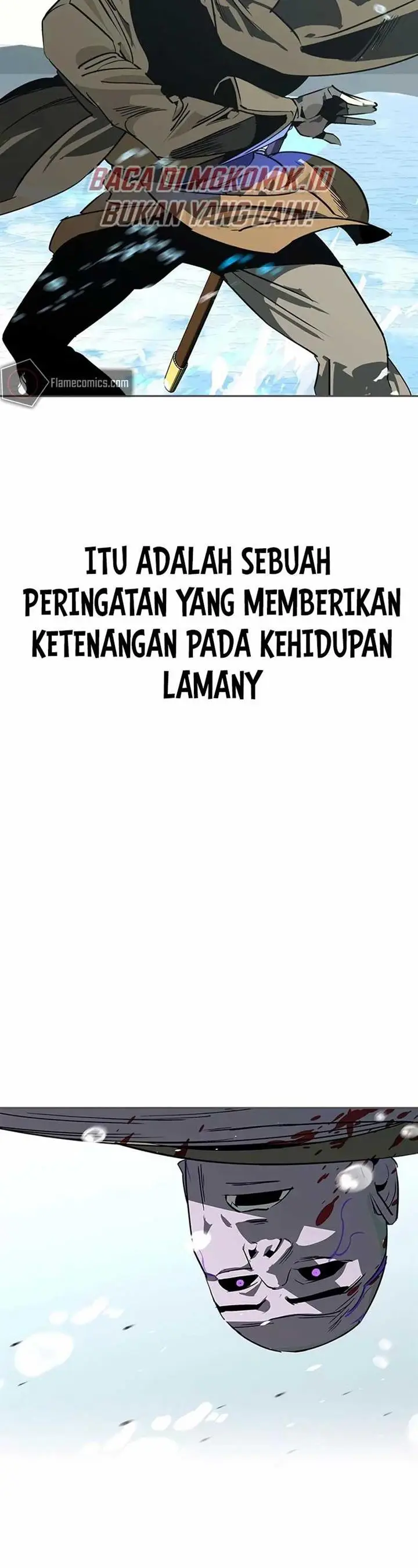 image-komik-martial-wild-west-chapter-44-59/67