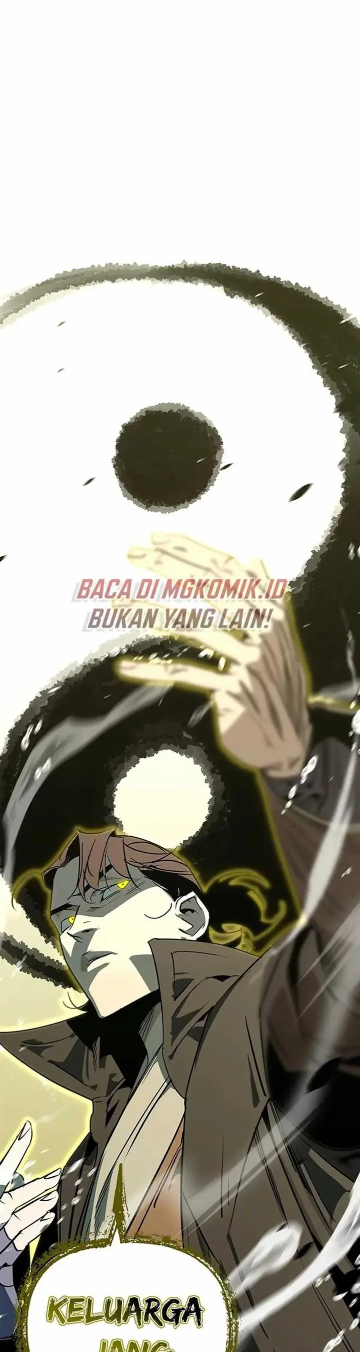 image-komik-martial-wild-west-chapter-44-63/67