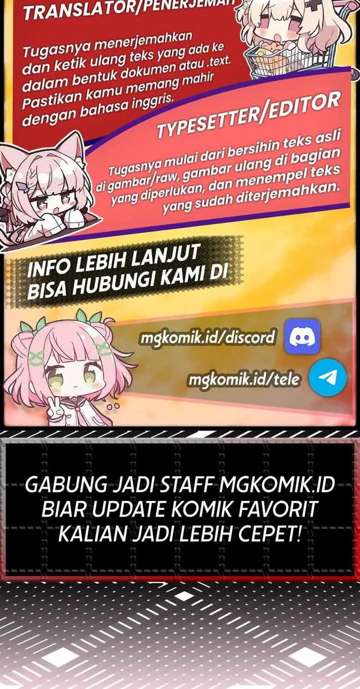 image-komik-martial-wild-west-chapter-44-66/67