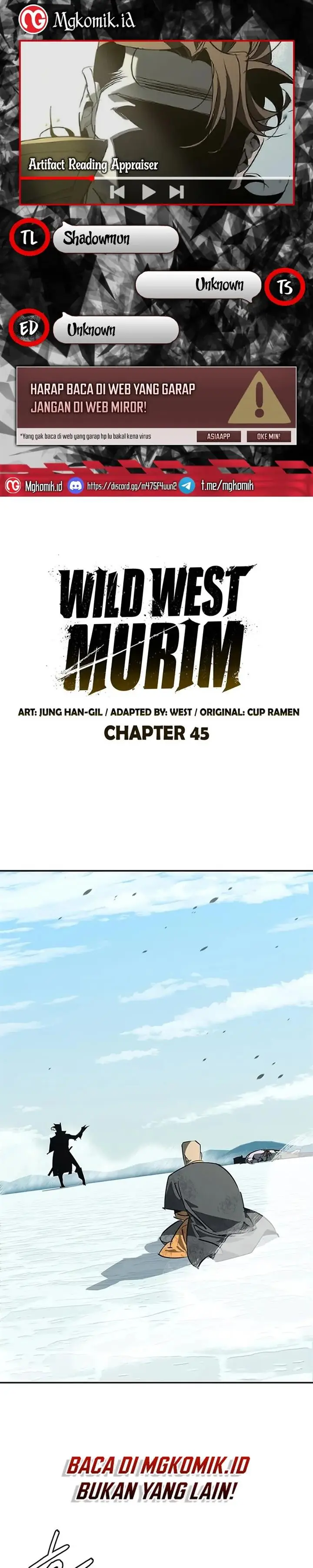 image-komik-martial-wild-west-chapter-45-0/41