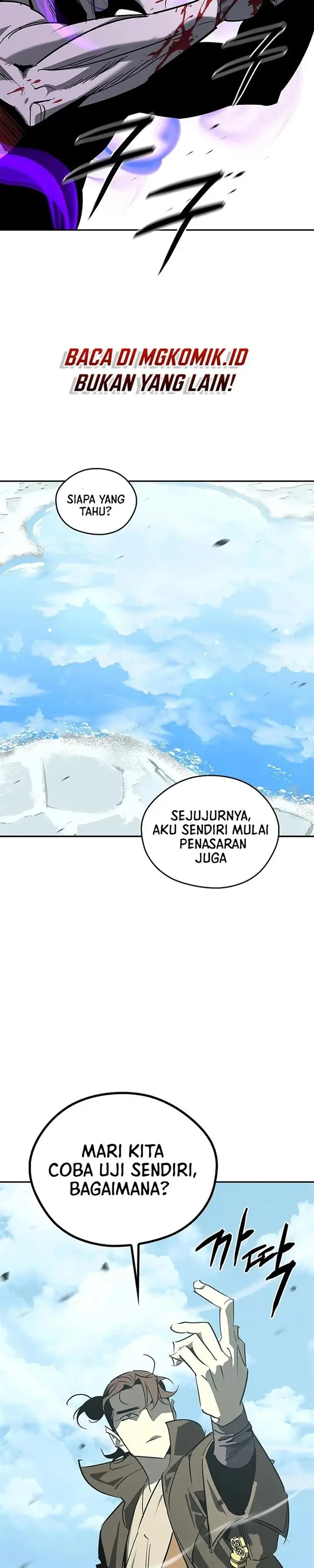 image-komik-martial-wild-west-chapter-45-6/41