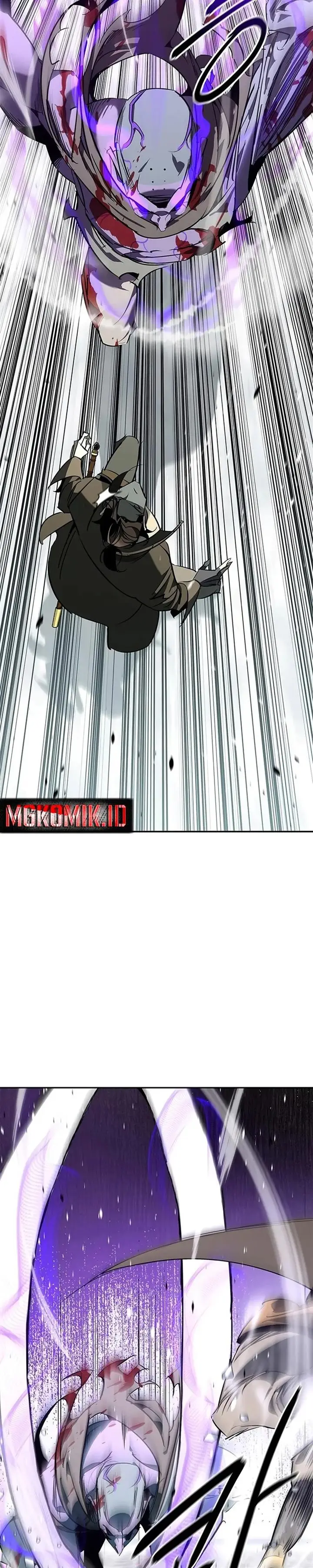 image-komik-martial-wild-west-chapter-45-8/41
