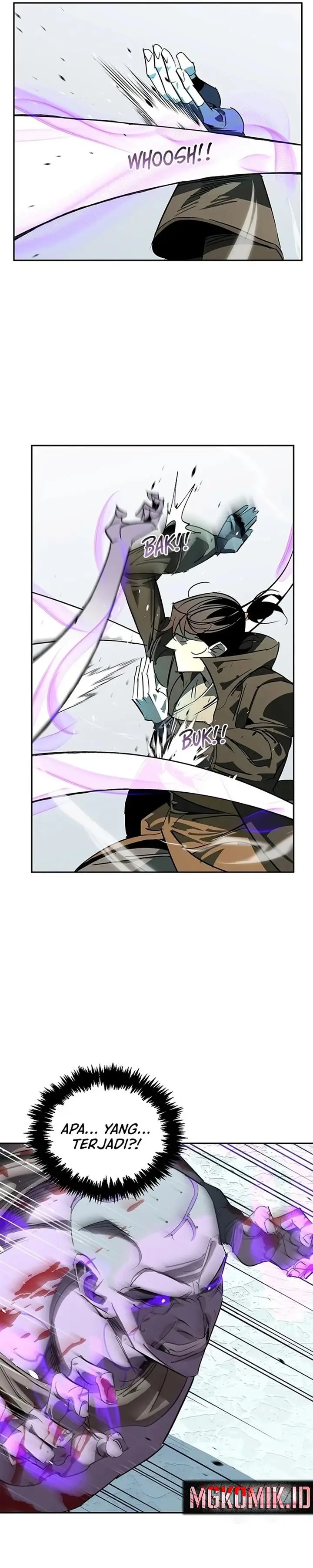 image-komik-martial-wild-west-chapter-45-11/41