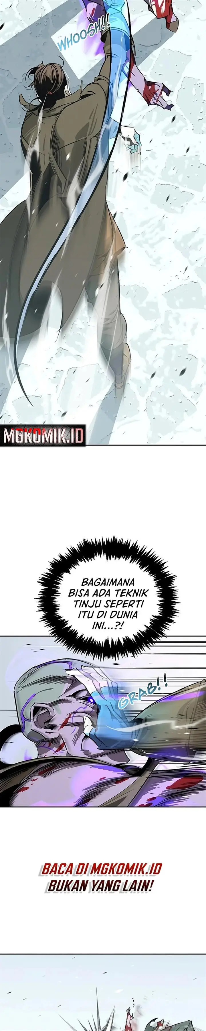 image-komik-martial-wild-west-chapter-45-13/41