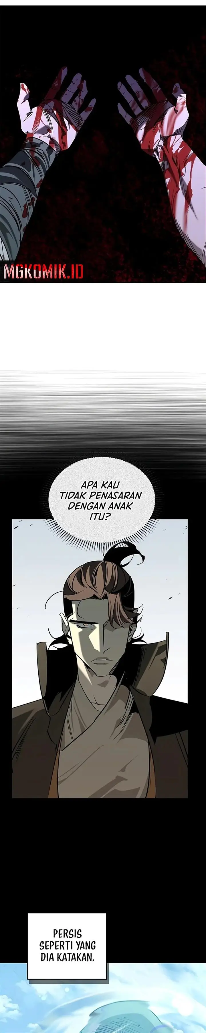 image-komik-martial-wild-west-chapter-45-20/41