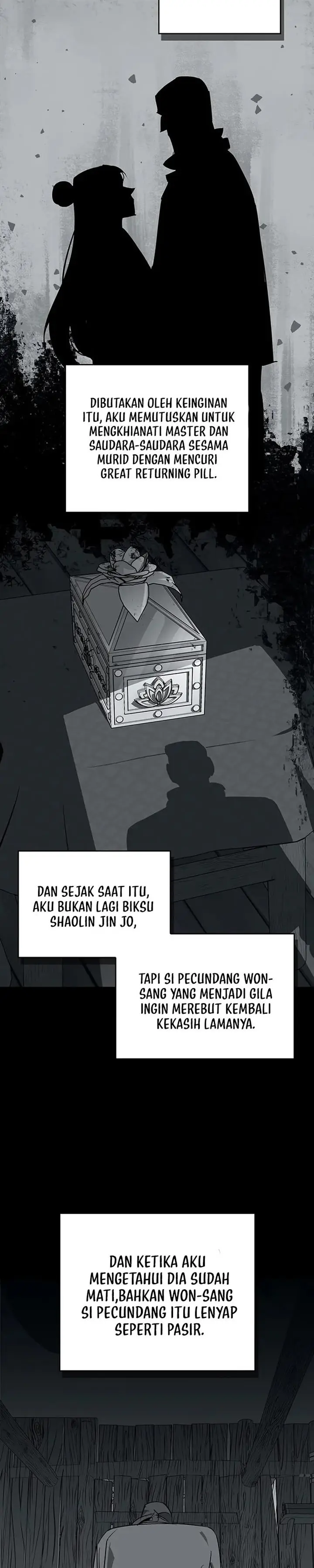 image-komik-martial-wild-west-chapter-45-23/41