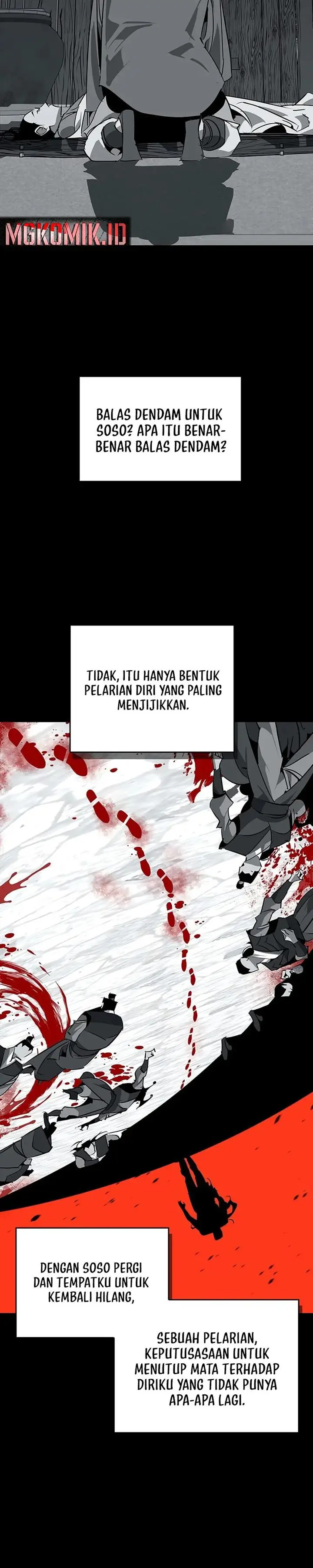 image-komik-martial-wild-west-chapter-45-24/41