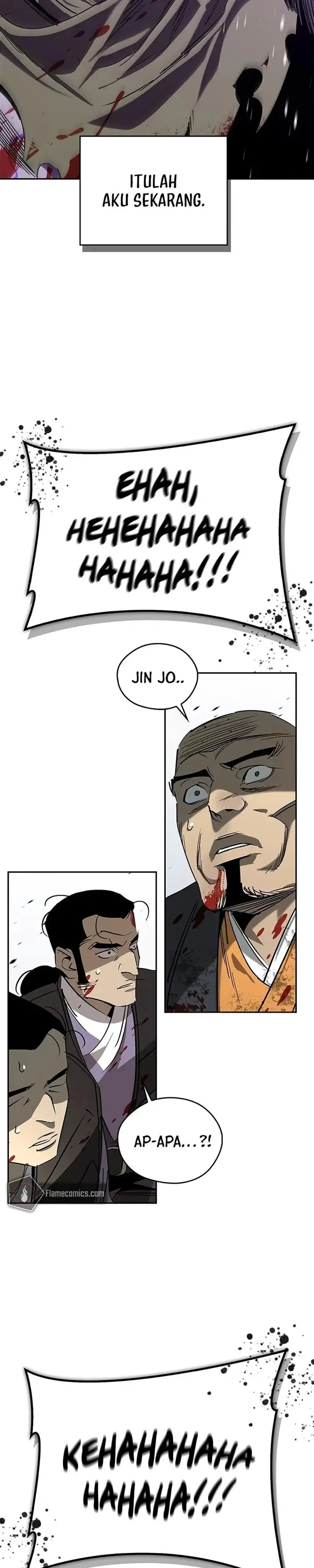 image-komik-martial-wild-west-chapter-45-27/41