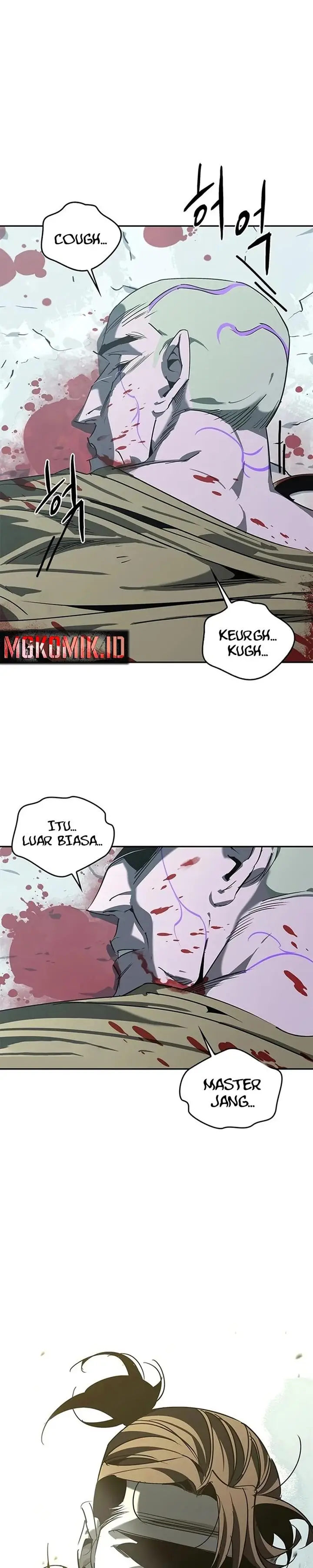 image-komik-martial-wild-west-chapter-45-38/41