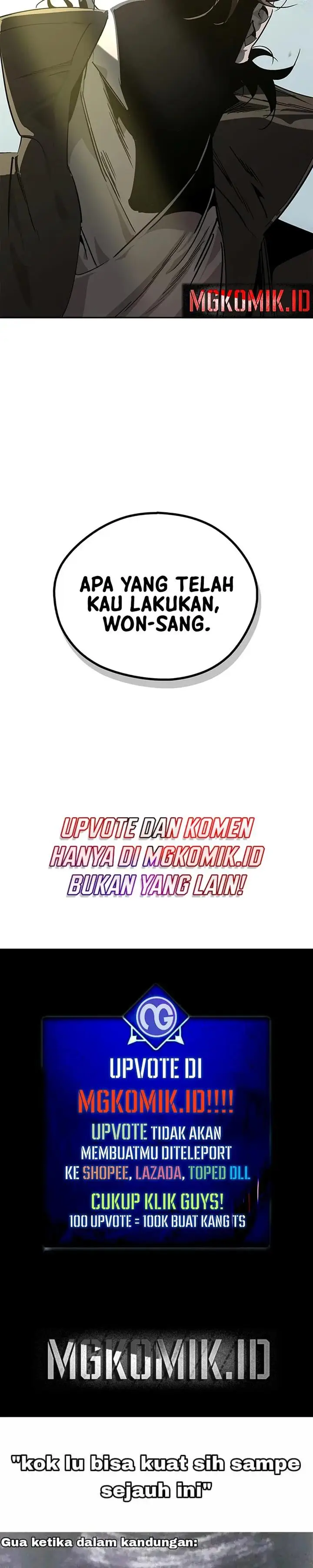 image-komik-martial-wild-west-chapter-45-39/41