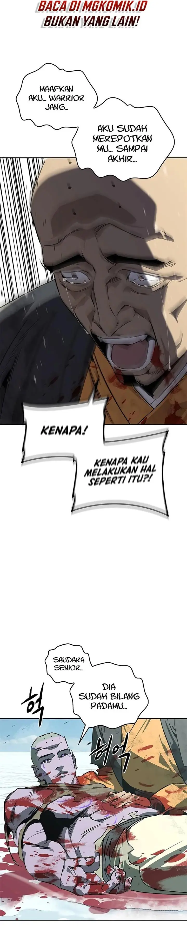 image-komik-martial-wild-west-chapter-46-3/46