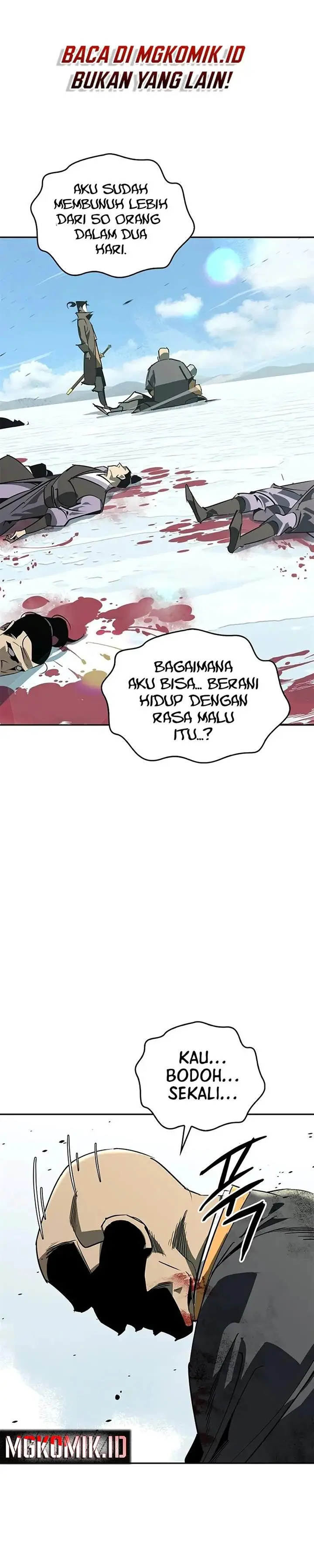 image-komik-martial-wild-west-chapter-46-4/46