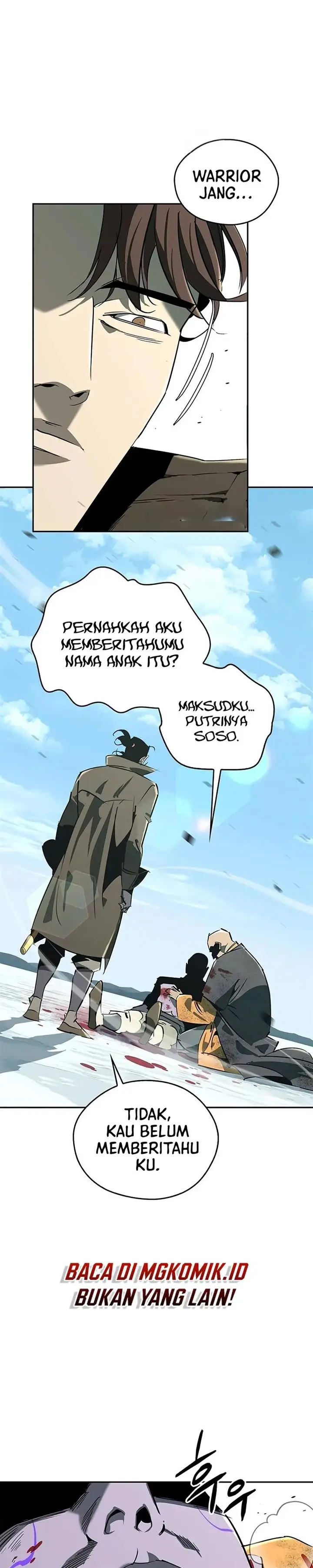 image-komik-martial-wild-west-chapter-46-5/46