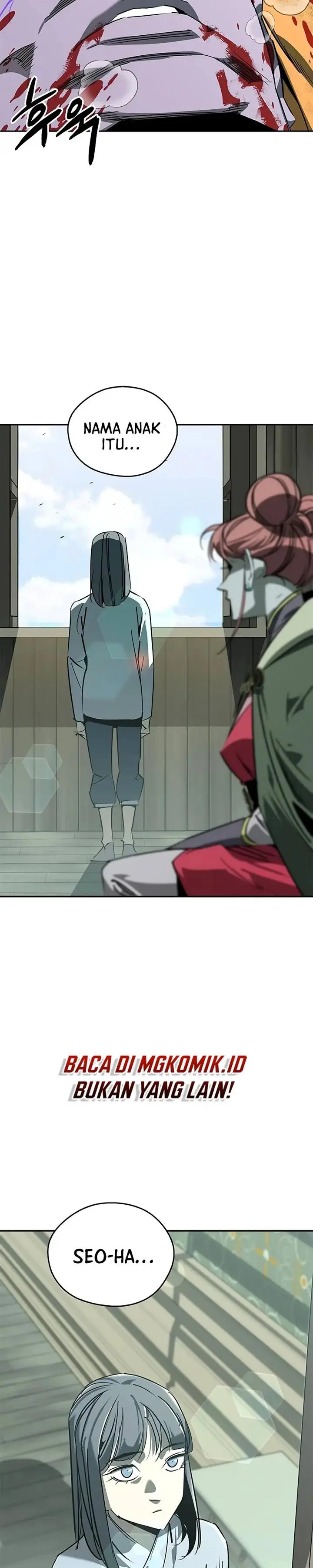 image-komik-martial-wild-west-chapter-46-6/46