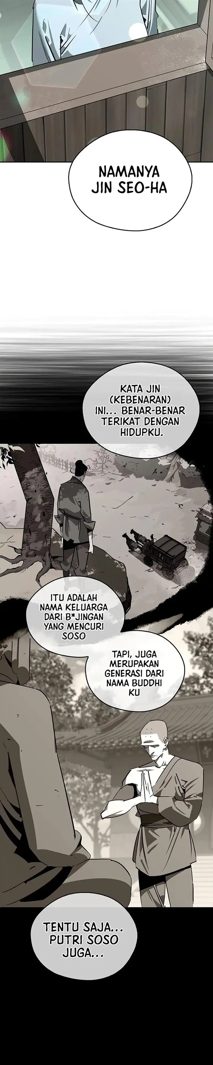 image-komik-martial-wild-west-chapter-46-7/46