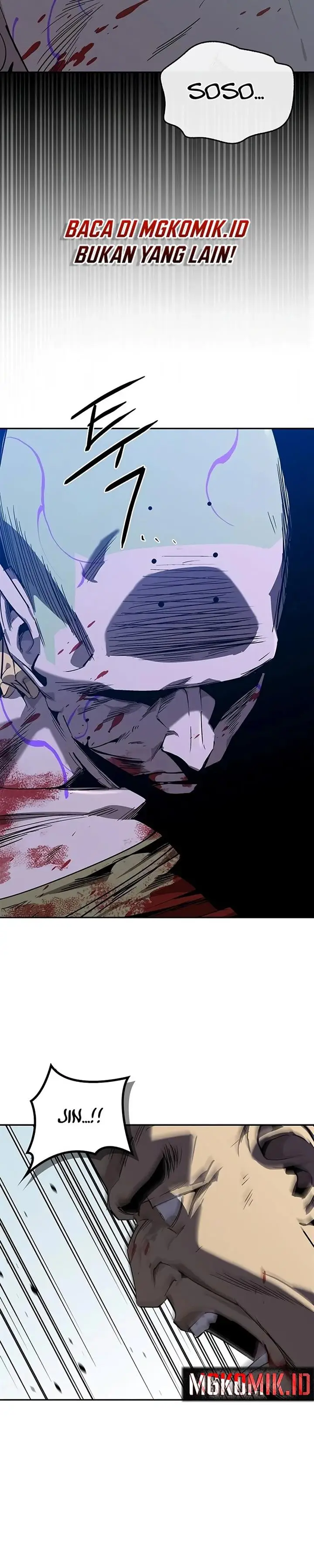 image-komik-martial-wild-west-chapter-46-11/46