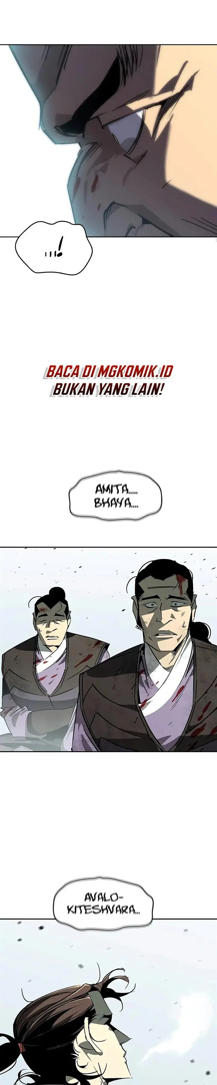 image-komik-martial-wild-west-chapter-46-12/46