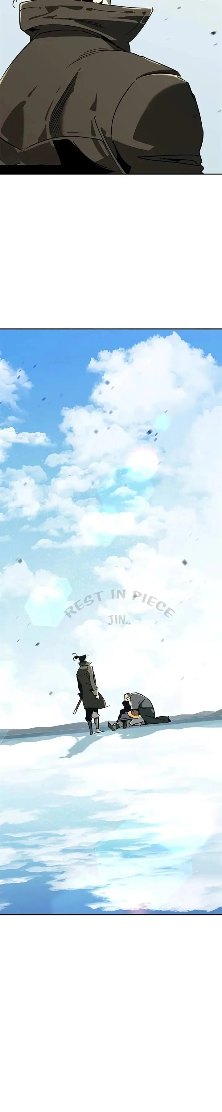 image-komik-martial-wild-west-chapter-46-13/46